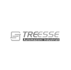 02_Treesse