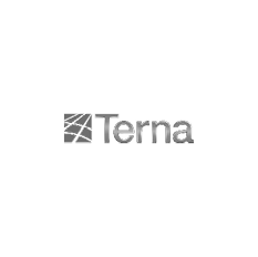 05_Terna