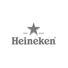 07_Heineken