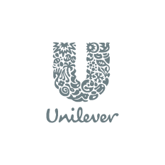 12_Unilever