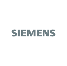 13_Siemens