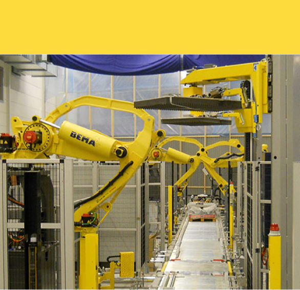 Grin Automazione Industriale 2