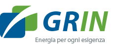 Grin Srl